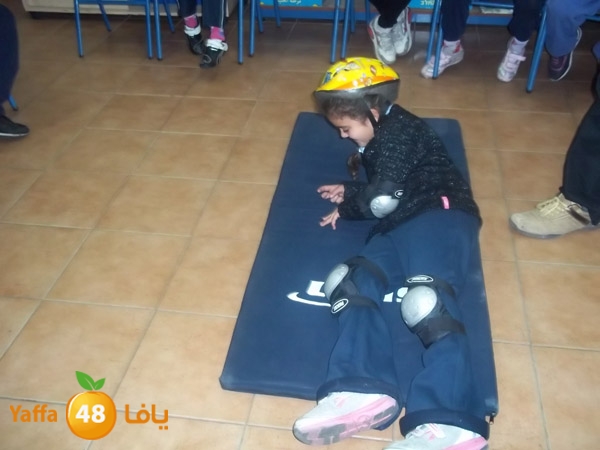 zahra2schooltraffic (20).JPG